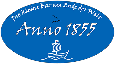 Bar Anno1855